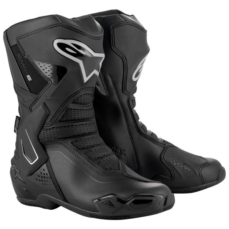 alpinestars_stella_smx6_v3_drystar_boots_black_silver_750x750