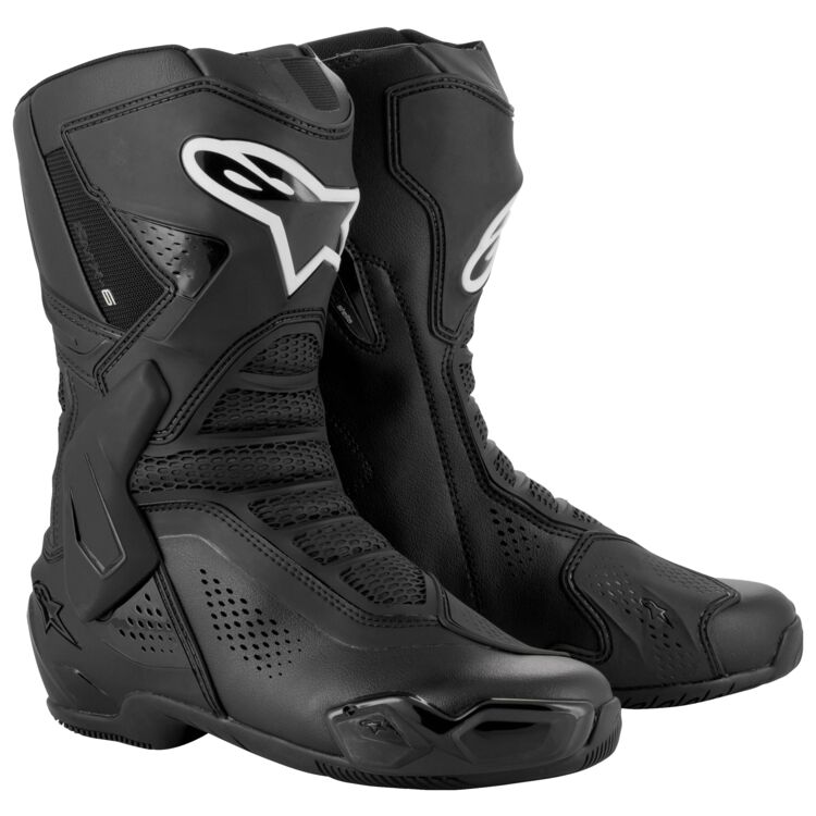 alpinestars_stella_smx6_v3_vented_boots_black_750x750