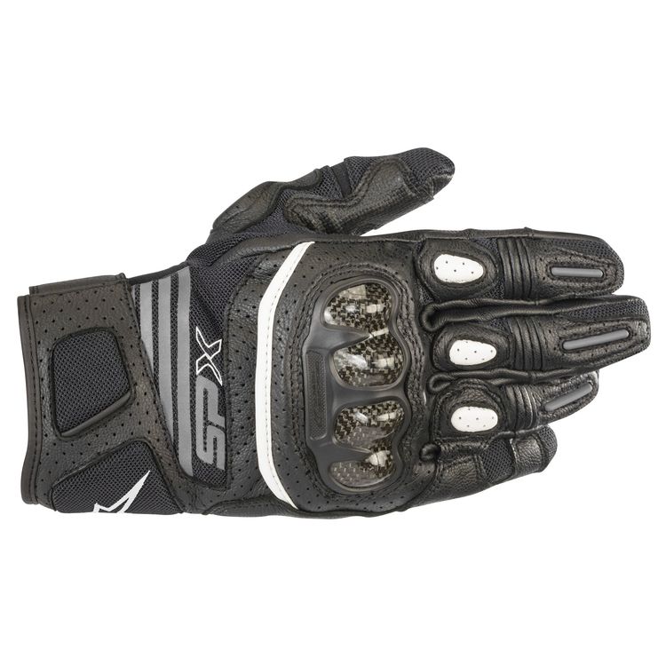 alpinestars_stella_spx_air_carbonv2_gloves_black_anthracite_750x750