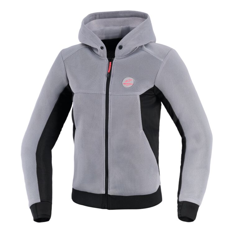 alpinestars_stella_superairflow_hoody_black_pink_750x750