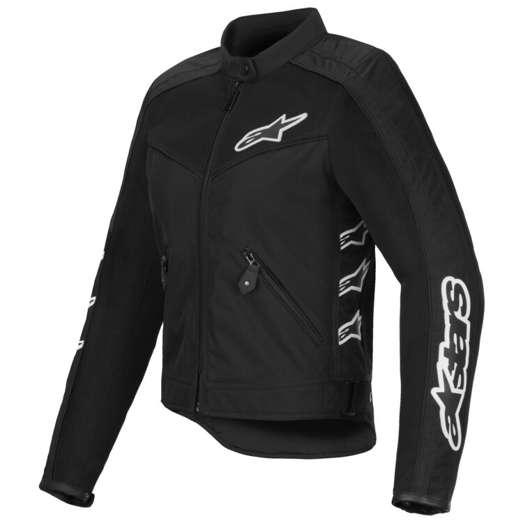 alpinestars_stella_t_dyno_air_jacket_black_750x750