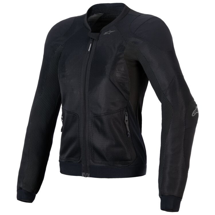 alpinestars_stella_troop_air_jacket_750x750