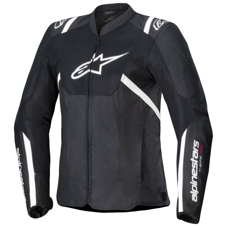 alpinestars_stella_tsps_air_v2_jacket_750x750