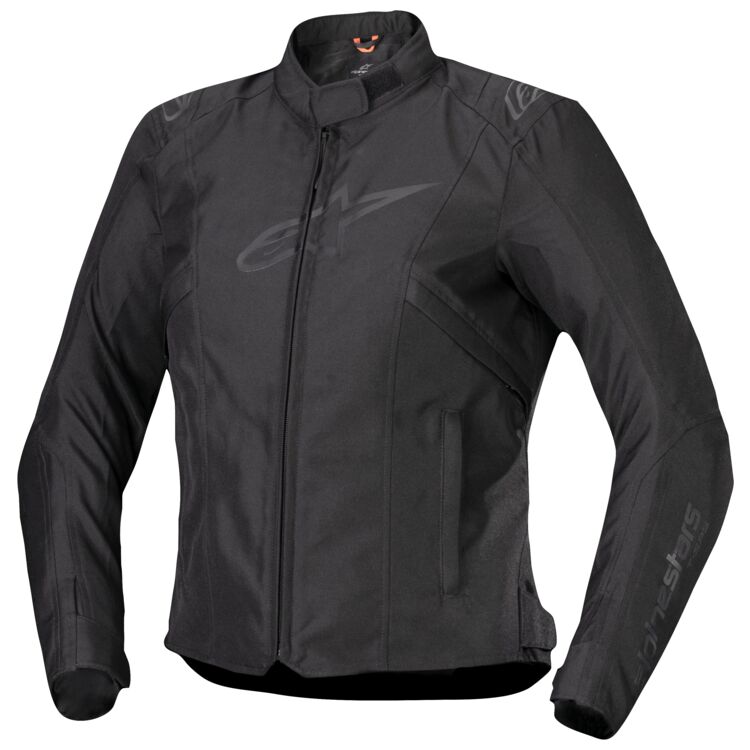 alpinestars_stella_tspsv2_wp_jacket_black_black_750x750