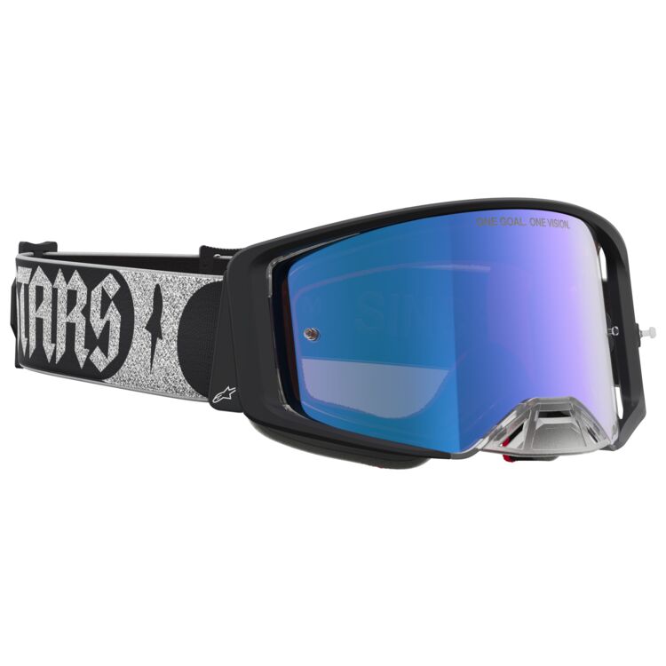 alpinestars_supertech_atrox_goggles_black_silver_mirror_pink_750x750