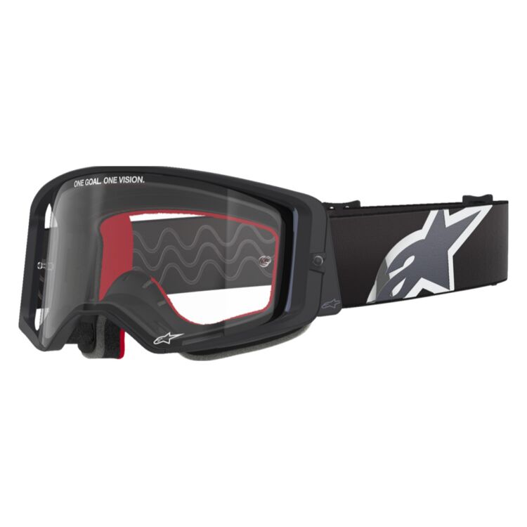 alpinestars_supertech_corp_goggles_clear_lens_black_grey_750x750