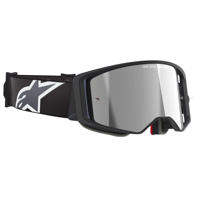 alpinestars_supertech_corp_goggles_mirror_lens_750x750