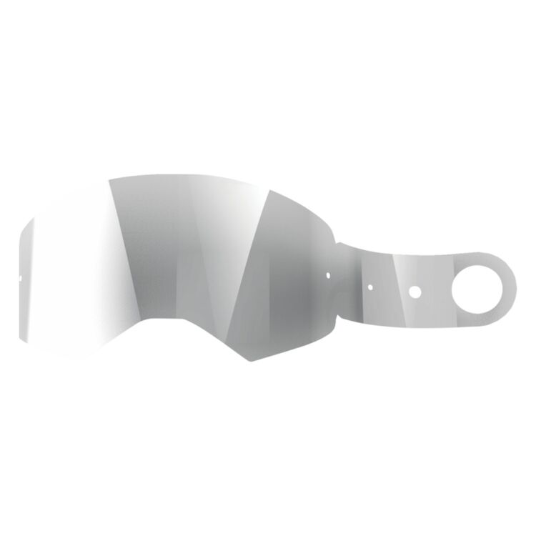 alpinestars_supertech_goggle_laminated_tear_offs_750x750