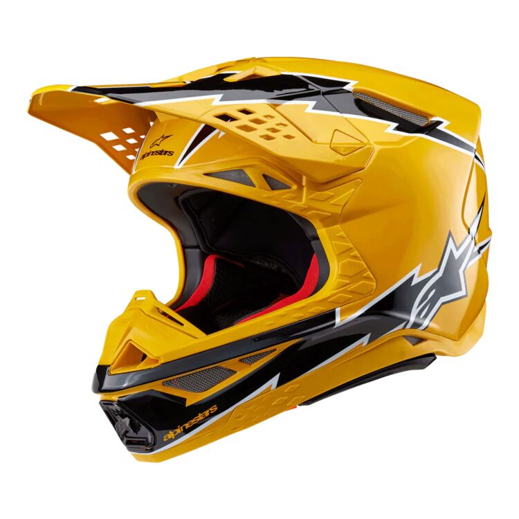 alpinestars_supertech_m10_carbon_ampress_helmet_black_yellow_750x750