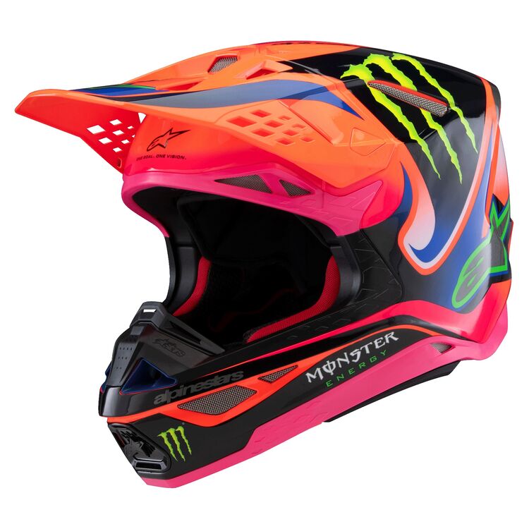 alpinestars_supertech_m10_deegan_helmet_orange_blue_pink_sm_open_box_orange_blue_pink_750x750