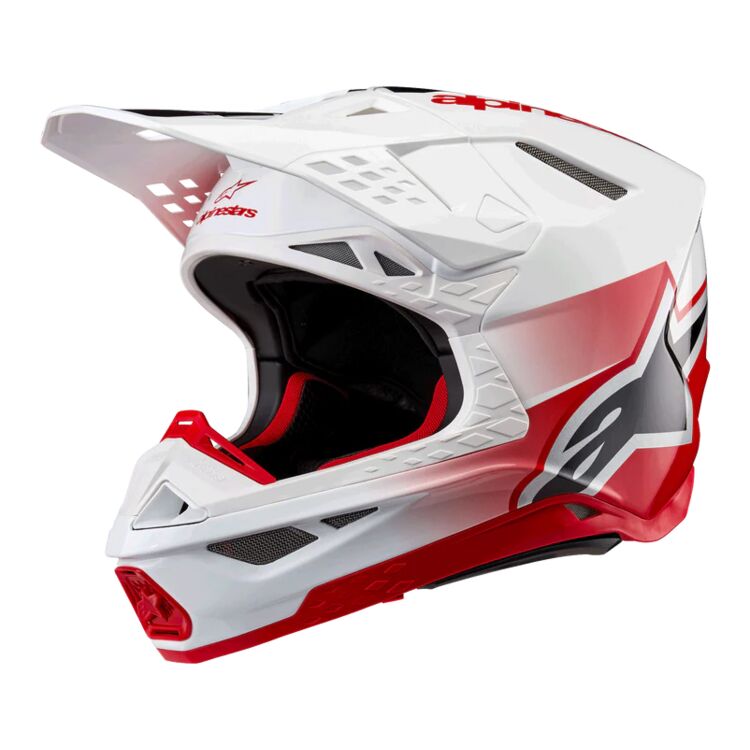 alpinestars_supertech_m10_unite_helmet_red_white_750x750