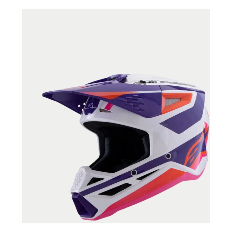 alpinestars_supertech_m3_heat_helmet_750x750