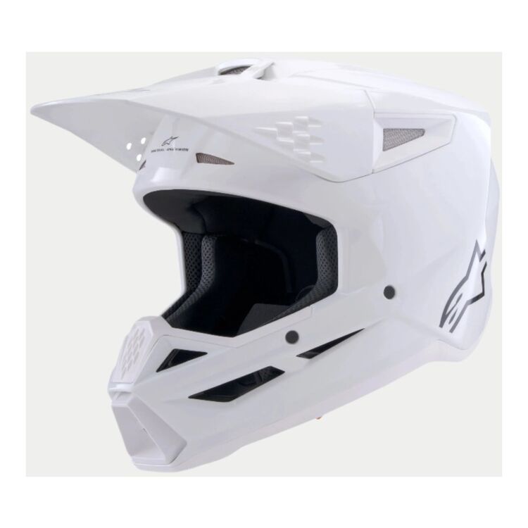 alpinestars_supertech_m3_helmet_white_750x750