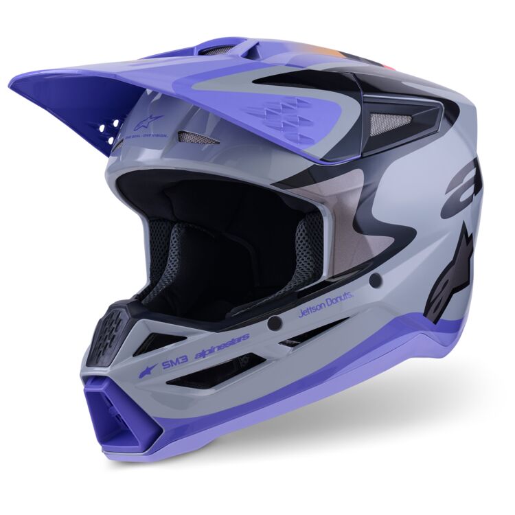 alpinestars_supertech_m3_jettson_helmet_grey_purple_black_750x750