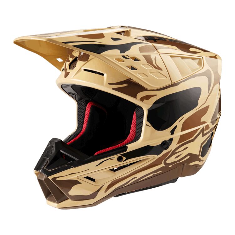 alpinestars_supertech_m5_mineral_helmet_dark_brown_black_750x750