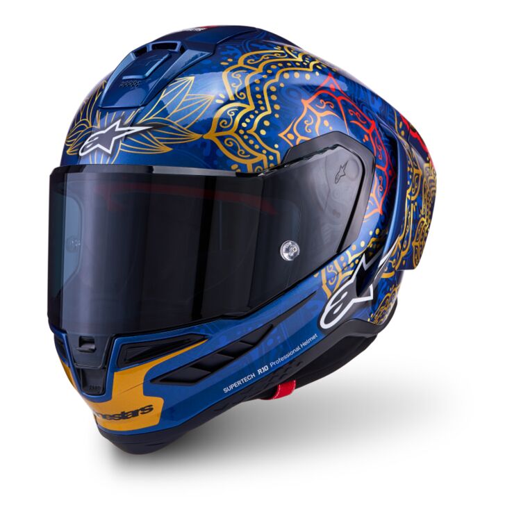 alpinestars_supertech_r10_carbon_marthainator_le_helmet_blue_red_gold_750x750