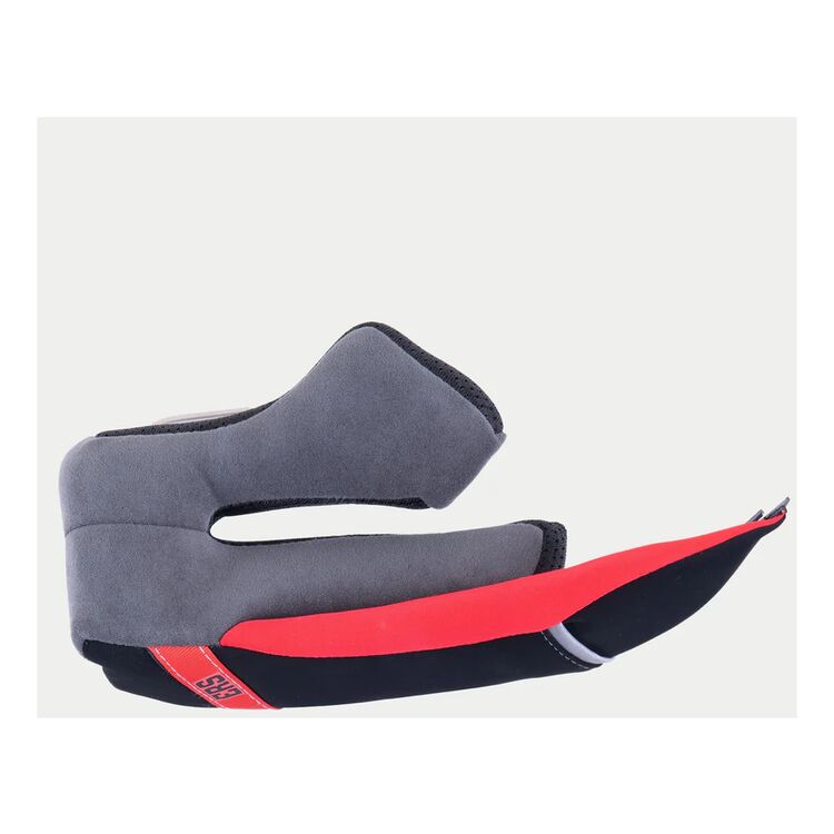 alpinestars_supertech_r10_cheek_pads_750x750