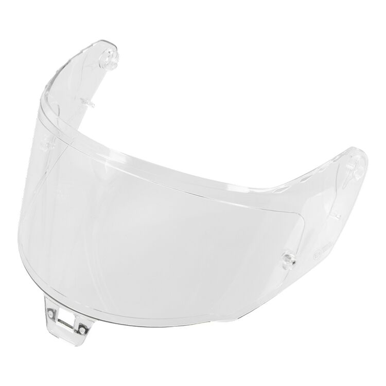 alpinestars_supertech_r10_face_shield_750x750
