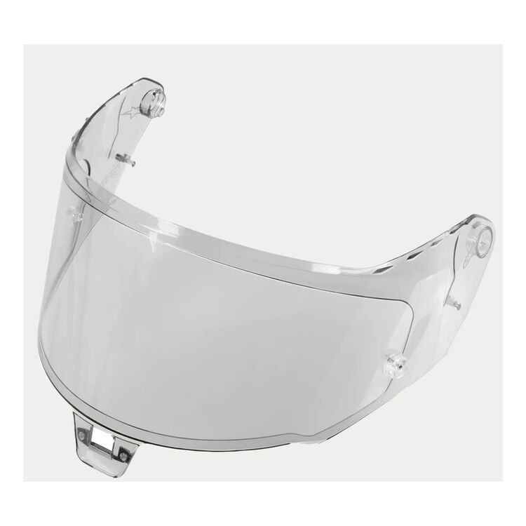 alpinestars_supertech_r10_photochromic_face_shield_750x750