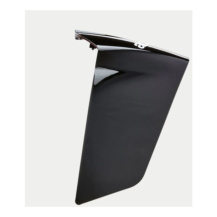 alpinestars_supertech_r10_race_spoiler_gloss_black_750x750