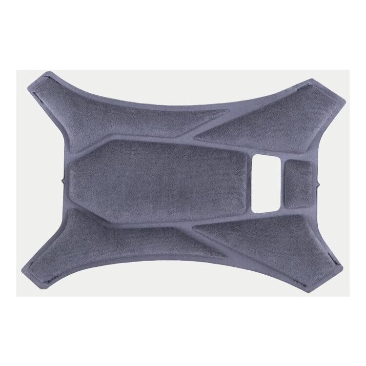 alpinestars_supertech_r10_top_pad_grey_750x750
