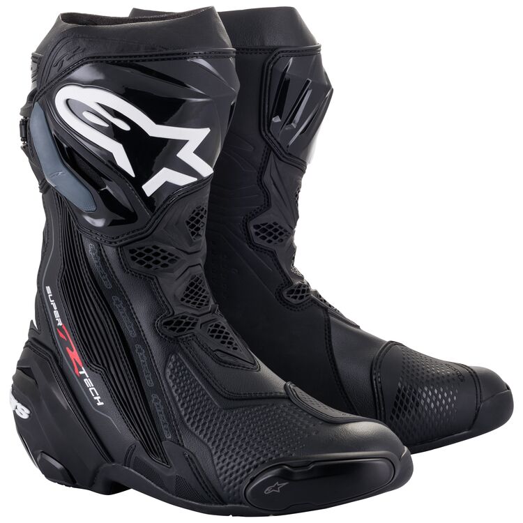 alpinestars_supertech_r_750x750