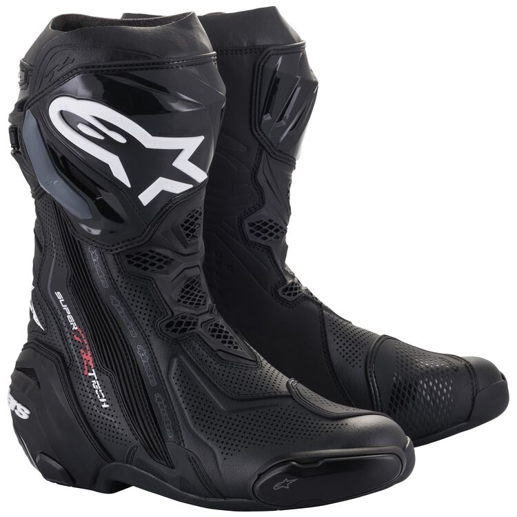 alpinestars_supertech_r_vented_boots_750x750