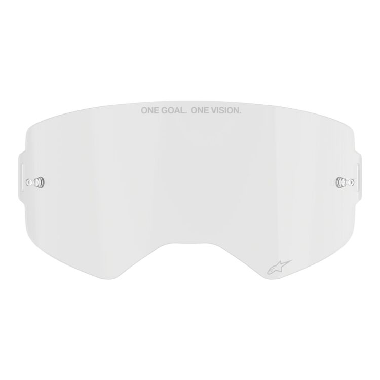 alpinestars_supertech_replacement_goggle_lens_light_afterburn_750x750