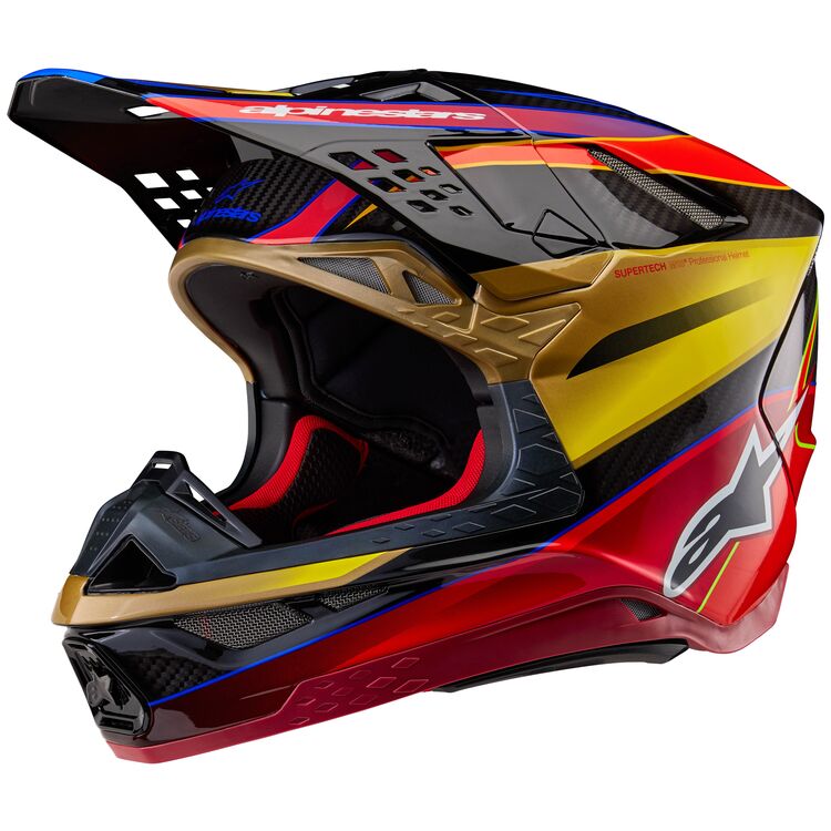 alpinestars_supertech_sm10_era_helmet_gold_yellow_gloss_red_750x750