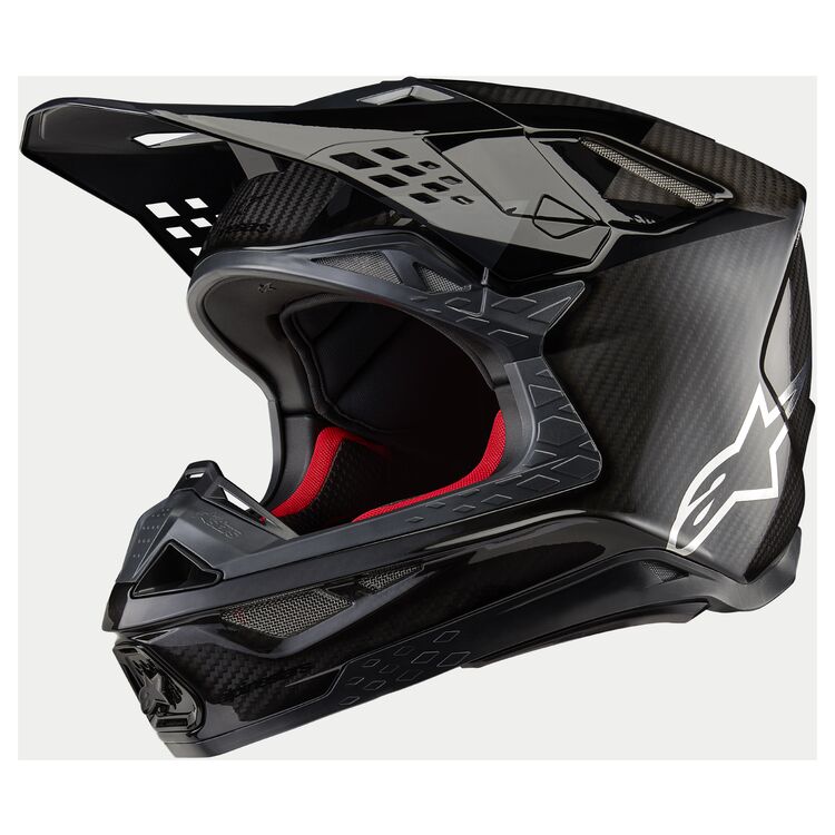alpinestars_supertech_sm10_fame_helmet_dark_grey_750x750