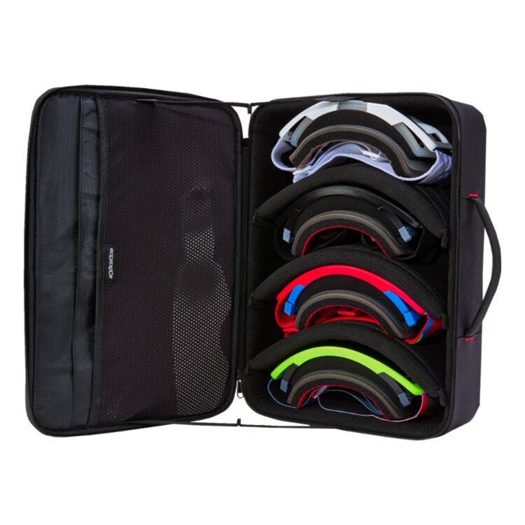 alpinestars_supertech_vision_goggles_case_black_750x750