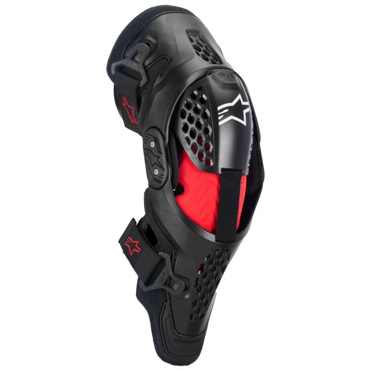 alpinestars_sx1_plasma_knee_protectors_black_red_750x750