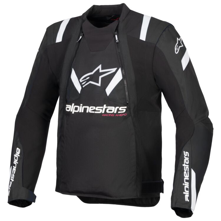 alpinestars_t_stunt_air_jacket_black_white_750x750