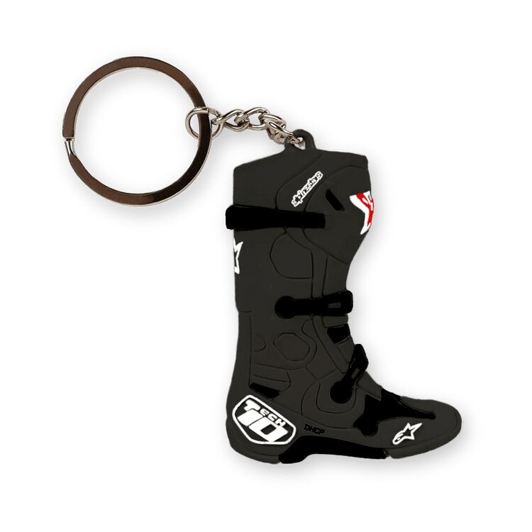 alpinestars_tech10_boot_keychain_black_750x750