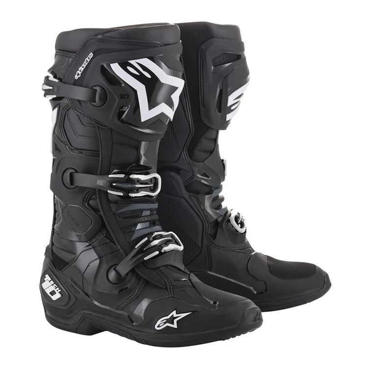 alpinestars_tech10_boots_ce_black_750x750