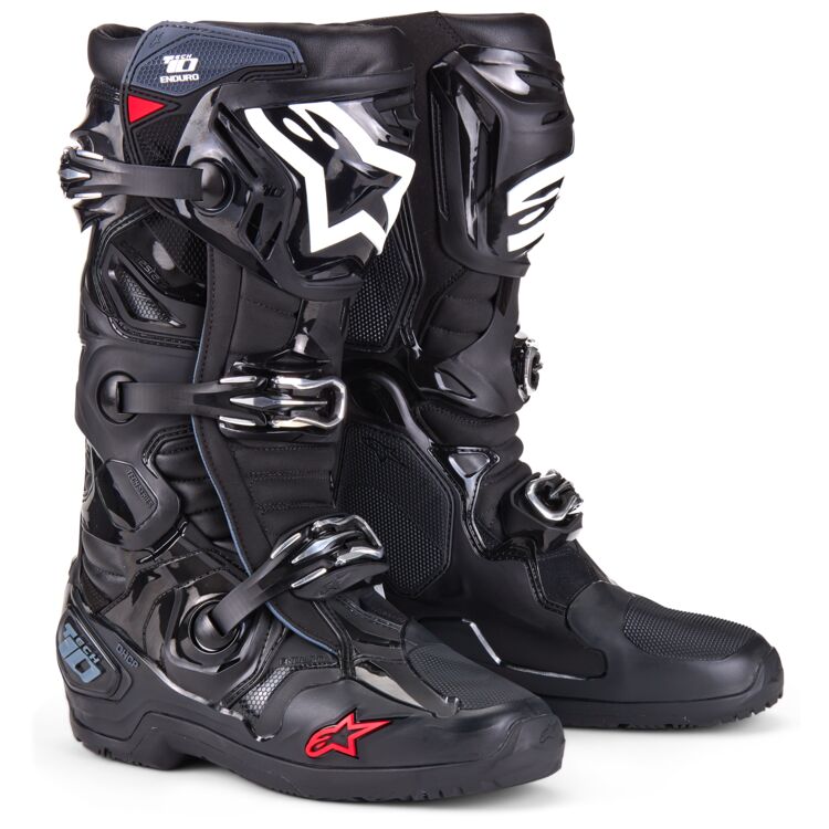 alpinestars_tech10_enduro_boots_black_750x750