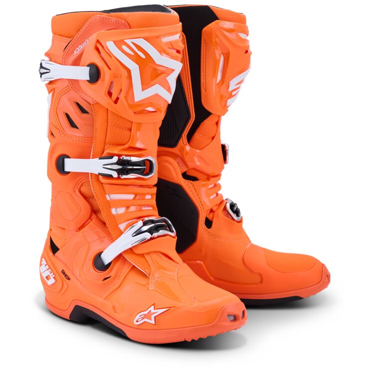 alpinestars_tech10_supervented_boot_750x750