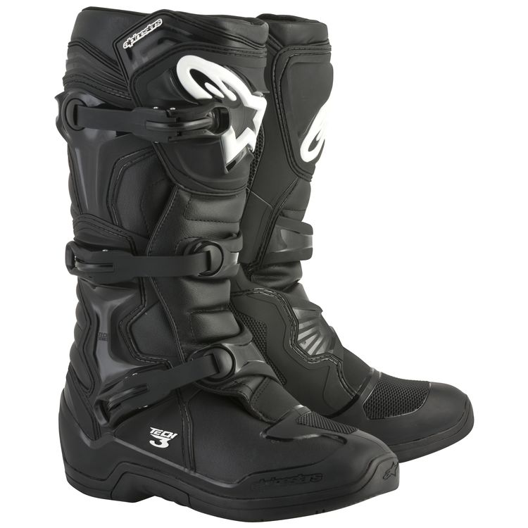 alpinestars_tech3_boots_black_750x750-1