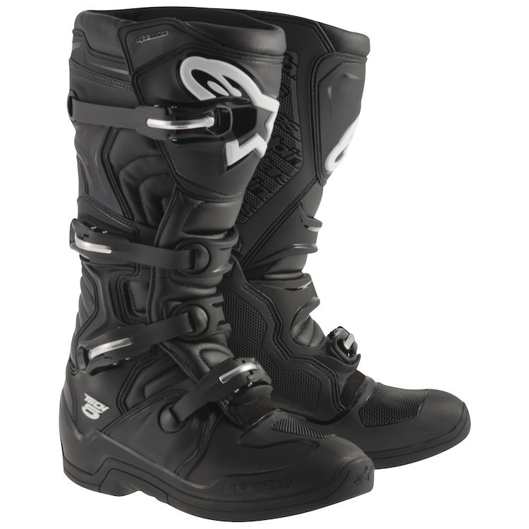 alpinestars_tech5_boots_750x750