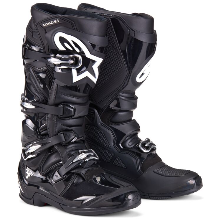 alpinestars_tech7_boots_black_750x750