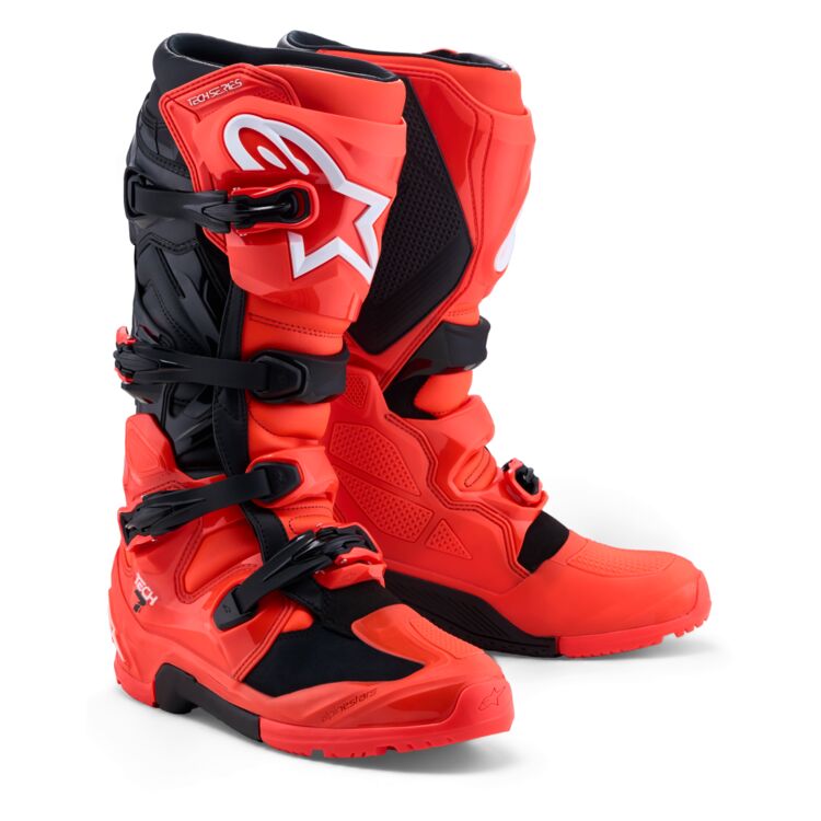 alpinestars_tech7_enduro_boots_red_fluo_black_750x750