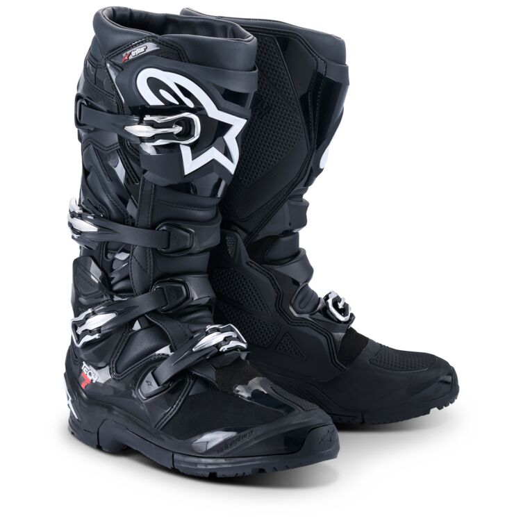 alpinestars_tech7_enduro_drystar_boots_black_750x750