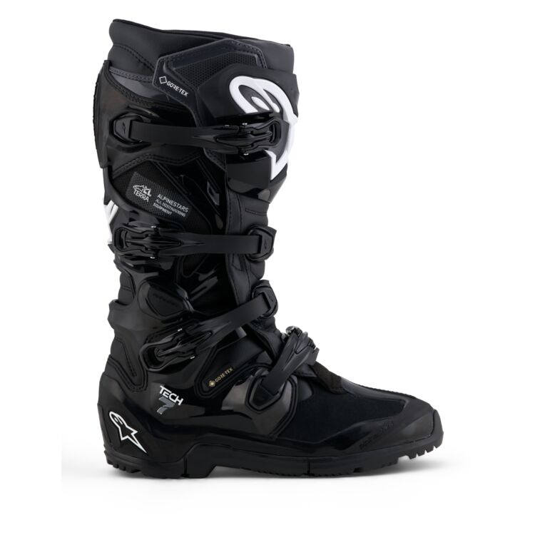 alpinestars_tech7_enduro_gore_tex_boots_black_dark_grey_750x750