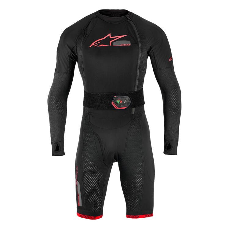 alpinestars_tech_air10_v2_race_airbag_system_black_750x750
