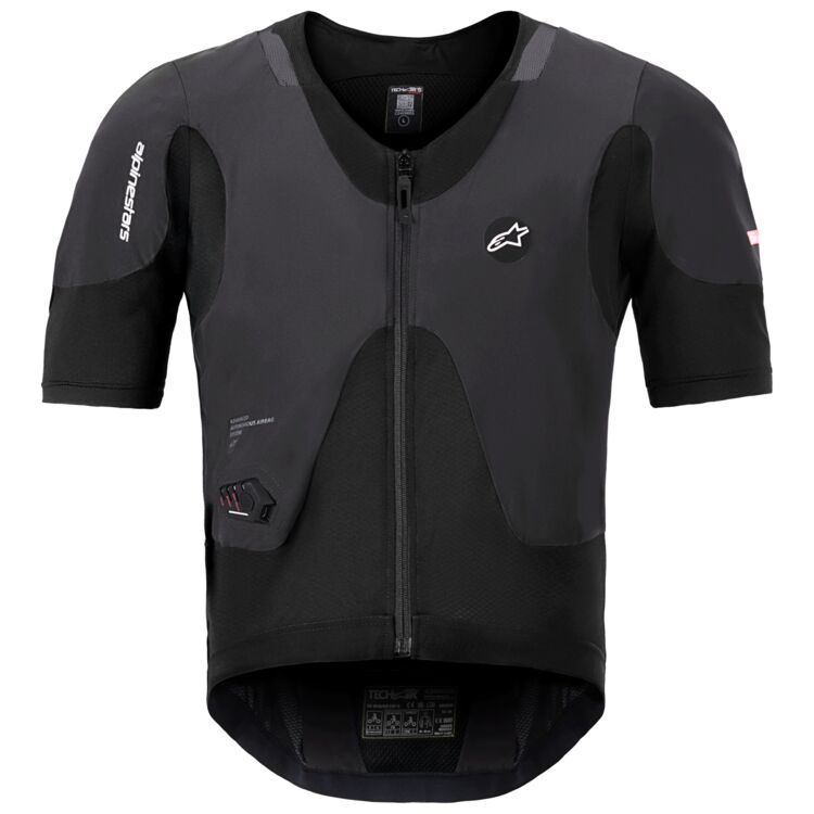alpinestars_tech_air5_plasma_airbag_system_black_750x750