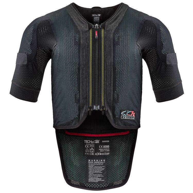alpinestars_tech_air7_x_airbag_system_black_red_750x750