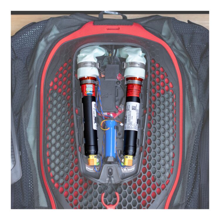 alpinestars_tech_air7_x_off_road_replacement_canister_750x750