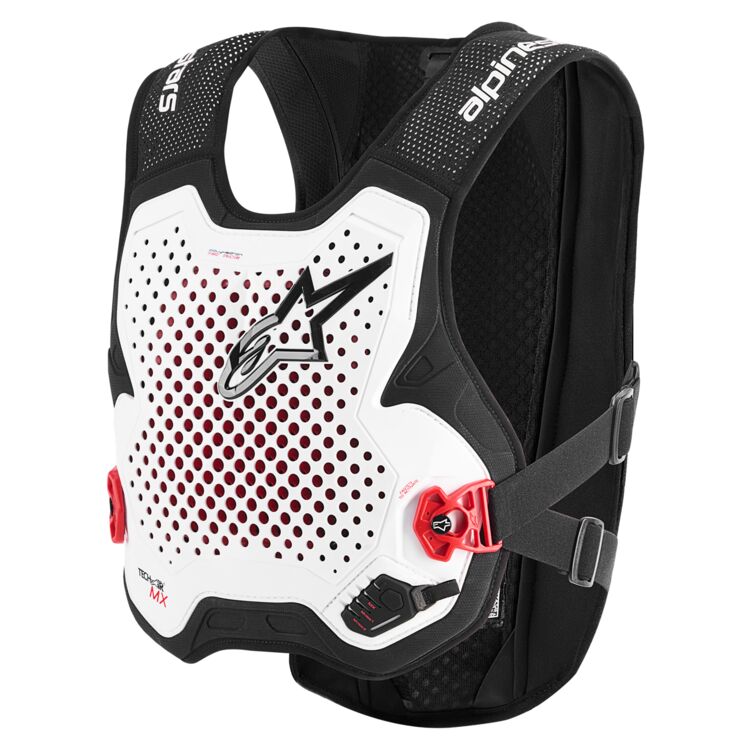 alpinestars_tech_air_mx_system_750x750