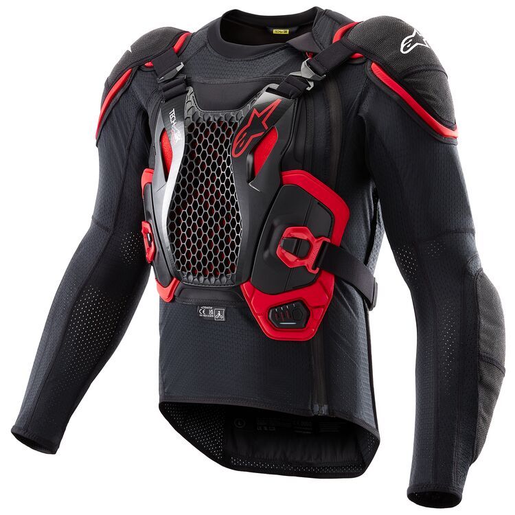 alpinestars_tech_air_off_road_system_black_red_750x750