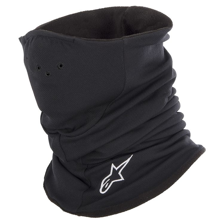 alpinestars_tech_neckwarmer_750x750